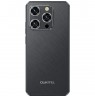 Smartphone Oukitel WP52 4/256 6500mAh DS. Black