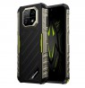 Smarton Ulefone Armor 22 8/128GB Zielony