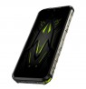 Ulefone Armor 22 8/128GB Green