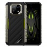 Ulefone Armor 22 8/128GB Green