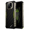 Ulefone Armor 22 8/128GB Green