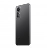 Xiaomi Mi 12 Lite 16.6 cm (6.55") Dual SIM Android 12 5G USB Type-C 8 GB 256 GB 4300 mAh Black