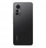 Xiaomi Mi 12 Lite 16.6 cm (6.55") Dual SIM Android 12 5G USB Type-C 8 GB 256 GB 4300 mAh Black
