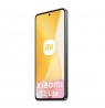 Xiaomi Mi 12 Lite 16.6 cm (6.55") Dual SIM Android 12 5G USB Type-C 8 GB 256 GB 4300 mAh Black