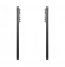 Xiaomi Mi 12 Lite 16.6 cm (6.55") Dual SIM Android 12 5G USB Type-C 8 GB 256 GB 4300 mAh Black