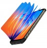 Smarton Ulefone Armor 22 8/256GB black