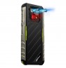 Ulefone Armor 22 8/256GB Black