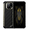 Ulefone Armor 22 8/256GB Black