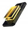 Ulefone Armor 22 8/256GB Black