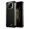 Ulefone Armor 22 8/256GB Black