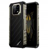 Ulefone Armor 22 8/256GB Black