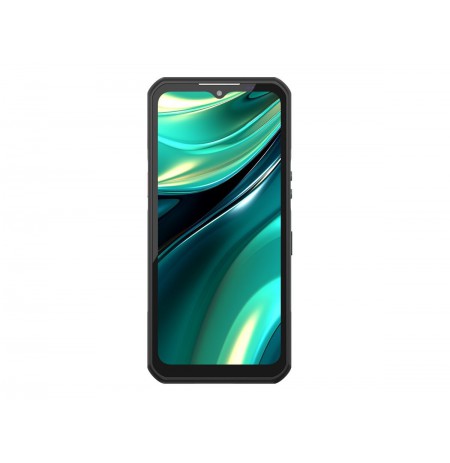 Smartphone Oukitel WP39 6/256 11000mAh DS. Green