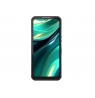 Smartphone Oukitel WP39 6/256 11000mAh DS. Green