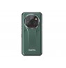 Smartphone Oukitel WP39 6/256 11000mAh DS. Green