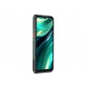 Smartphone Oukitel WP39 6/256 11000mAh DS. Green