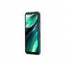 Smartphone Oukitel WP39 6/256 11000mAh DS. Green
