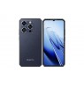 Smartphone Oukitel WP52 4/256 6500mAh DS. Blue