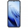 Smartphone Oukitel WP52 4/256 6500mAh DS. Blue