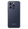 Smartphone Oukitel WP52 4/256 6500mAh DS. Blue