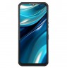 Smartphone Oukitel WP39 6/256 11000mAh DS. Grey