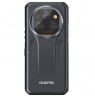 Smartphone Oukitel WP39 6/256 11000mAh DS. Grey