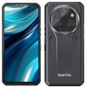 Smartphone Oukitel WP39 6/256 11000mAh DS. Grey