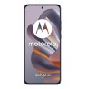 Motorola Edge 50 Neo 16.1 cm (6.36") Dual SIM Android 14 5G USB Type-C 12 GB 512 GB 4310 mAh Grey