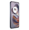 Motorola Edge 50 Neo 16.1 cm (6.36") Dual SIM Android 14 5G USB Type-C 12 GB 512 GB 4310 mAh Grey