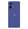 Motorola moto g85 5G 16.9 cm (6.67") Dual SIM Android 14 USB Type-C 8 GB 256 GB 5000 mAh Blue