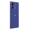 Motorola moto g85 5G 16.9 cm (6.67") Dual SIM Android 14 USB Type-C 8 GB 256 GB 5000 mAh Blue