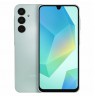 Samsung Galaxy A16 17 cm (6.7") Hybrid Dual SIM 4G USB Type-C 8 GB 256 GB 5000 mAh Green