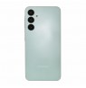 Samsung Galaxy A16 17 cm (6.7") Hybrid Dual SIM 4G USB Type-C 8 GB 256 GB 5000 mAh Green