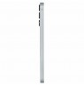 Samsung Galaxy A16 17 cm (6.7") Hybrid Dual SIM 4G USB Type-C 8 GB 256 GB 5000 mAh Green