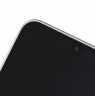 Samsung Galaxy A16 17 cm (6.7") Hybrid Dual SIM 4G USB Type-C 8 GB 256 GB 5000 mAh Green