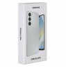 Samsung Galaxy A16 17 cm (6.7") Hybrid Dual SIM 4G USB Type-C 8 GB 256 GB 5000 mAh Green