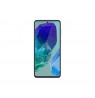 Samsung Galaxy M55 17 cm (6.7") Hybrid Dual SIM 5G USB Type-C 8 GB 128 GB 5000 mAh Green