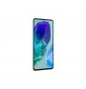 Samsung Galaxy M55 17 cm (6.7") Hybrid Dual SIM 5G USB Type-C 8 GB 128 GB 5000 mAh Green