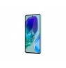 Samsung Galaxy M55 17 cm (6.7") Hybrid Dual SIM 5G USB Type-C 8 GB 128 GB 5000 mAh Green