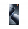 Xiaomi 14T Pro 16.9 cm (6.67") Dual SIM 5G USB Type-C 12 GB 512 GB 5000 mAh Blue