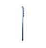 Xiaomi 14T Pro 16.9 cm (6.67") Dual SIM 5G USB Type-C 12 GB 512 GB 5000 mAh Blue