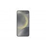Samsung Galaxy S24+ 17 cm (6.7") Dual SIM 5G USB Type-C 12 GB 512 GB 4900 mAh Black