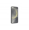 Samsung Galaxy S24+ 17 cm (6.7") Dual SIM 5G USB Type-C 12 GB 512 GB 4900 mAh Black