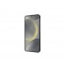 Samsung Galaxy S24+ 17 cm (6.7") Dual SIM 5G USB Type-C 12 GB 512 GB 4900 mAh Black
