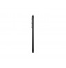 Samsung Galaxy S24+ 17 cm (6.7") Dual SIM 5G USB Type-C 12 GB 512 GB 4900 mAh Black