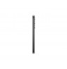 Samsung Galaxy S24+ 17 cm (6.7") Dual SIM 5G USB Type-C 12 GB 512 GB 4900 mAh Black