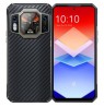 Oukitel WP30 Pro 12/512 DS 11000 mAh - smartphone, black