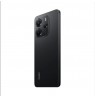 Xiaomi Redmi Note 14 16,9 cm (6.67") Hybrid Dual SIM 4G USB Type-C 6/ 128 GB 5500 mAh Black