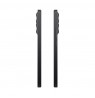 Xiaomi Redmi Note 14 16,9 cm (6.67") Hybrid Dual SIM 4G USB Type-C 6/ 128 GB 5500 mAh Black