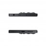 Xiaomi Redmi Note 14 16,9 cm (6.67") Hybrid Dual SIM 4G USB Type-C 6/ 128 GB 5500 mAh Black