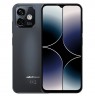 Ulefone Note 16 Pro 16.6 cm (6.52") Dual SIM Android 13 4G USB Type-C 4 GB 128 GB 4400 mAh Black